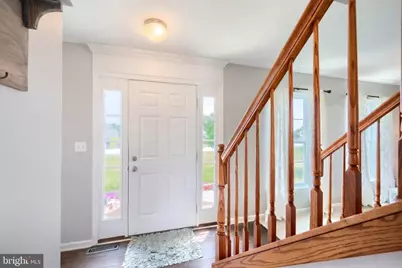 220 W Crest View Lane, Gettysburg, PA 17325 - Photo 9