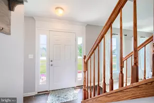 220 W Crestview Ln, Gettysburg, PA 17325 - Photo 9