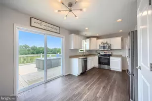 220 W Crestview Ln, Gettysburg, PA 17325 - Photo 17