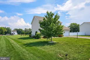 220 W Crestview Ln, Gettysburg, PA 17325 - Photo 43