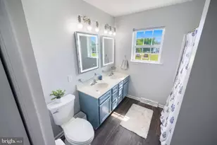 220 W Crestview Ln, Gettysburg, PA 17325 - Photo 27