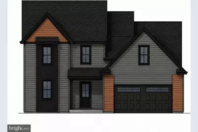 10 Jessica Drive #132, East Berlin, PA 17316 - Photo 1