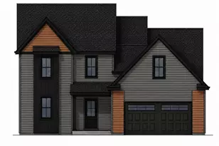 10 Jessica Dr, East Berlin, PA 17316 - Photo 1