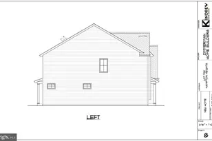 10 Jessica Dr, East Berlin, PA 17316 - Photo 7