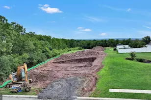 10 Jessica Dr, East Berlin, PA 17316 - Photo 21