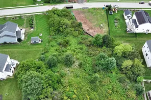 10 Jessica Dr, East Berlin, PA 17316 - Photo 19