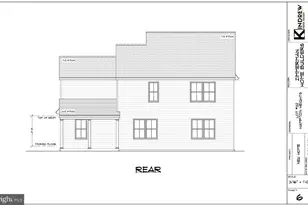 10 Jessica Dr, East Berlin, PA 17316 - Photo 5