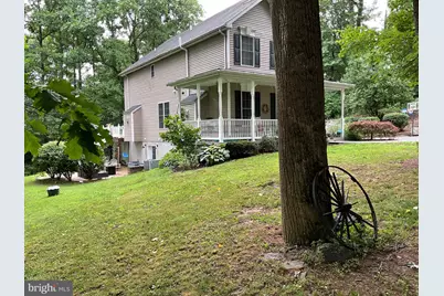 1445 Brysonia Wenksville Road, Biglerville, PA 17307 - Photo 7