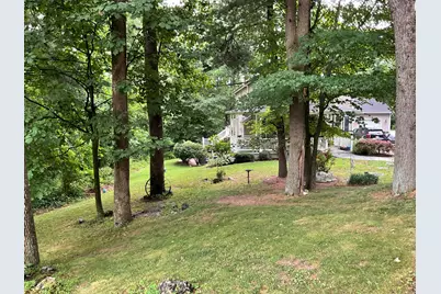 1445 Brysonia Wenksville Road, Biglerville, PA 17307 - Photo 5