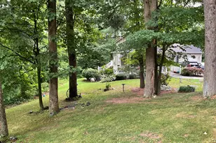 1445 Brysonia-Wenksville Rd, Biglerville, PA 17307 - Photo 5