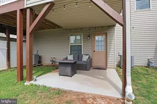 207 Katelyn Dr, New Oxford, PA 17350 - Photo 29