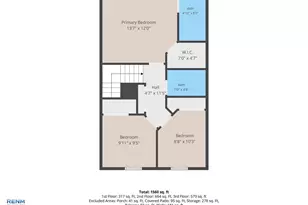 207 Katelyn Dr, New Oxford, PA 17350 - Photo 45