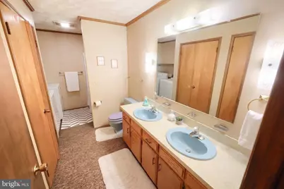 345 Moritz Road, Orrtanna, PA 17353 - Photo 27