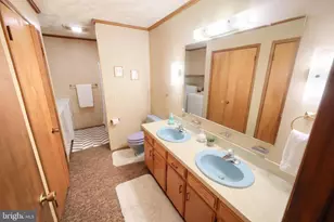 345 Moritz Rd, Orrtanna, PA 17353 - Photo 27
