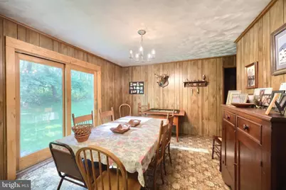 345 Moritz Road, Orrtanna, PA 17353 - Photo 31