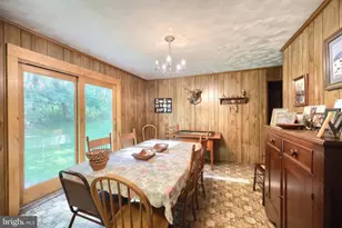 345 Moritz Rd, Orrtanna, PA 17353 - Photo 31