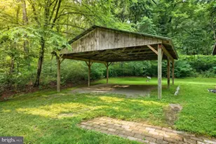 345 Moritz Rd, Orrtanna, PA 17353 - Photo 13