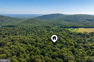 345 Moritz Rd, Orrtanna, PA 17353 - Photo 39