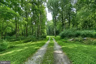 345 Moritz Rd, Orrtanna, PA 17353 - Photo 11