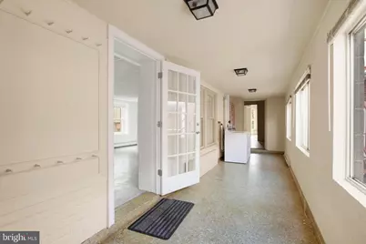 110 Baltimore Street #2 APARTMENT, Gettysburg, PA 17325 - Photo 5