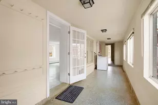 110 Baltimore St, Gettysburg, PA 17325 - Photo 5