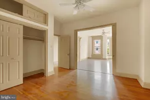 110 Baltimore St, Gettysburg, PA 17325 - Photo 7