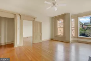 110 Baltimore St, Gettysburg, PA 17325 - Photo 9