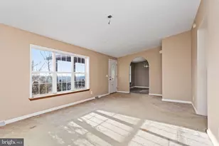 6335 Oxford Rd, Gardners, PA 17324 - Photo 17