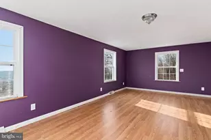 6335 Oxford Rd, Gardners, PA 17324 - Photo 45