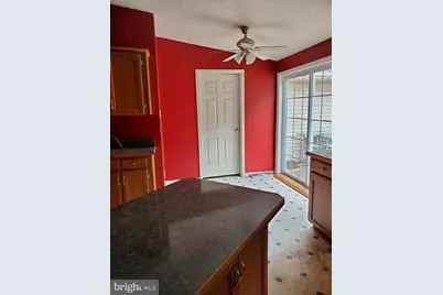 6335 Oxford Road, Gardners, PA 17324 - Photo 25