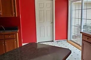 6335 Oxford Rd, Gardners, PA 17324 - Photo 25