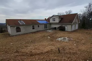 6335 Oxford Rd, Gardners, PA 17324 - Photo 7
