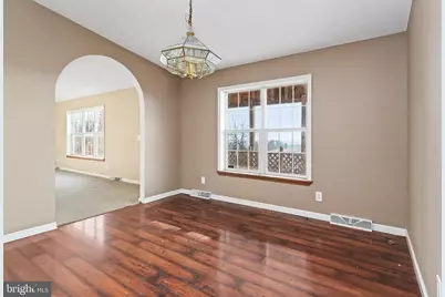 6335 Oxford Road, Gardners, PA 17324 - Photo 23