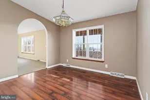 6335 Oxford Rd, Gardners, PA 17324 - Photo 23
