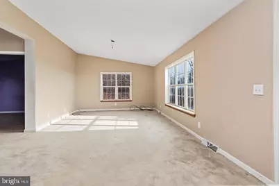 6335 Oxford Road, Gardners, PA 17324 - Photo 19