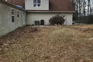 6335 Oxford Rd, Gardners, PA 17324 - Photo 5