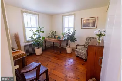 702 Old Westminster Road, Hanover, PA 17331 - Photo 19