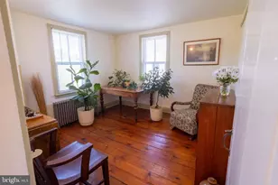 702 Old Westminster Rd, Hanover, PA 17331 - Photo 19