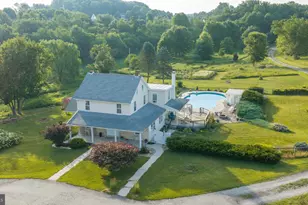 702 Old Westminster Rd, Hanover, PA 17331 - Photo 7