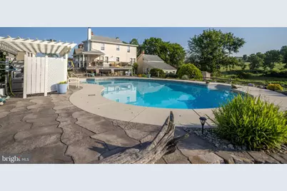 702 Old Westminster Road, Hanover, PA 17331 - Photo 31
