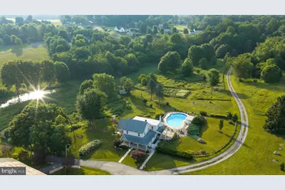 702 Old Westminster Road, Hanover, PA 17331 - Photo 73