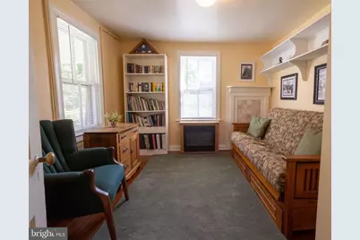 702 Old Westminster Road, Hanover, PA 17331 - Photo 21