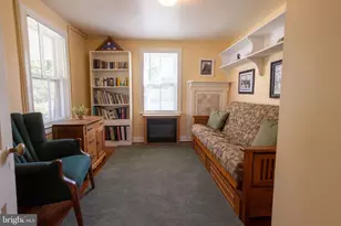702 Old Westminster Rd, Hanover, PA 17331 - Photo 21