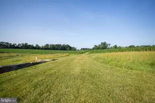 702 Old Westminster Rd, Hanover, PA 17331 - Photo 59