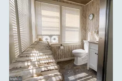 702 Old Westminster Road, Hanover, PA 17331 - Photo 23