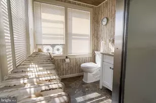 702 Old Westminster Rd, Hanover, PA 17331 - Photo 23