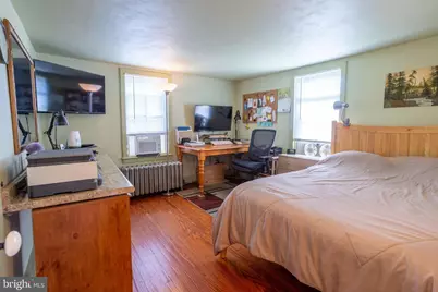 702 Old Westminster Road, Hanover, PA 17331 - Photo 15