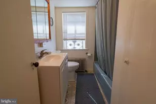 702 Old Westminster Rd, Hanover, PA 17331 - Photo 25