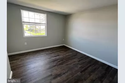 65 North St #10, Mc Sherrystown, PA 17344 - Photo 7