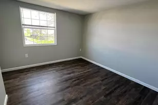 65 North St, Mc Sherrystown, PA 17344 - Photo 7